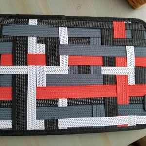 Grid-It! By Cocoon Ultimate Organizer Bag